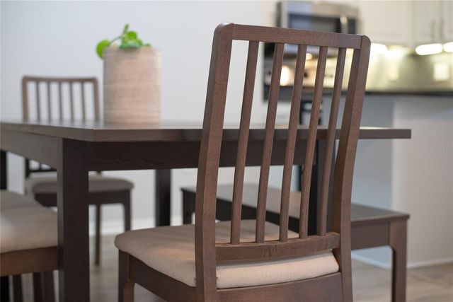 501 KNIGHTS RUN AVENUE 1326, Tampa, FL 33602