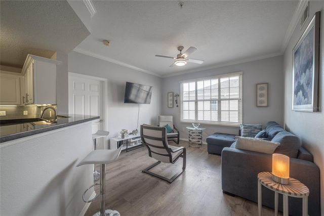 501 KNIGHTS RUN AVENUE 1326, Tampa, FL 33602