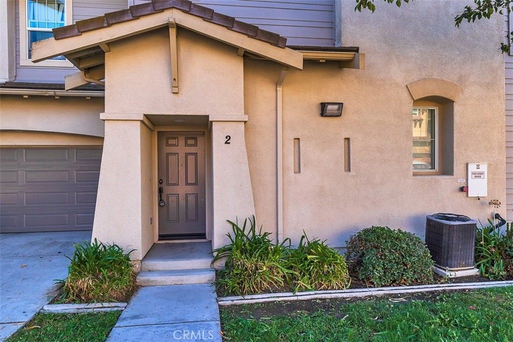 41536 Blue Canyon 2, Murrieta, CA 92562 — photo 2
