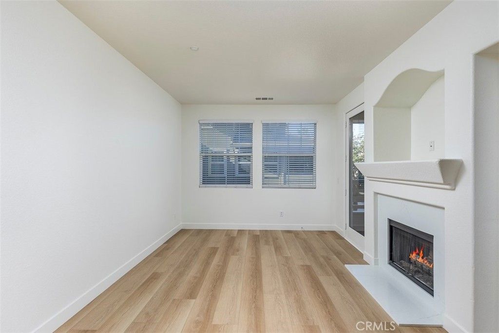 41536 Blue Canyon 2, Murrieta, CA 92562 — photo 3