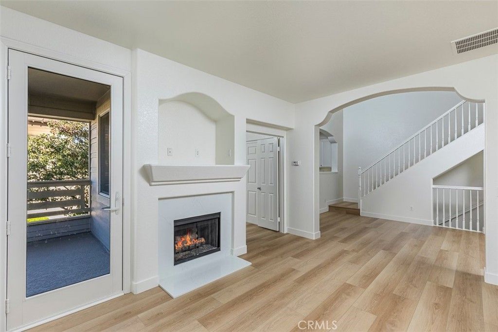 41536 Blue Canyon 2, Murrieta, CA 92562 — photo 4