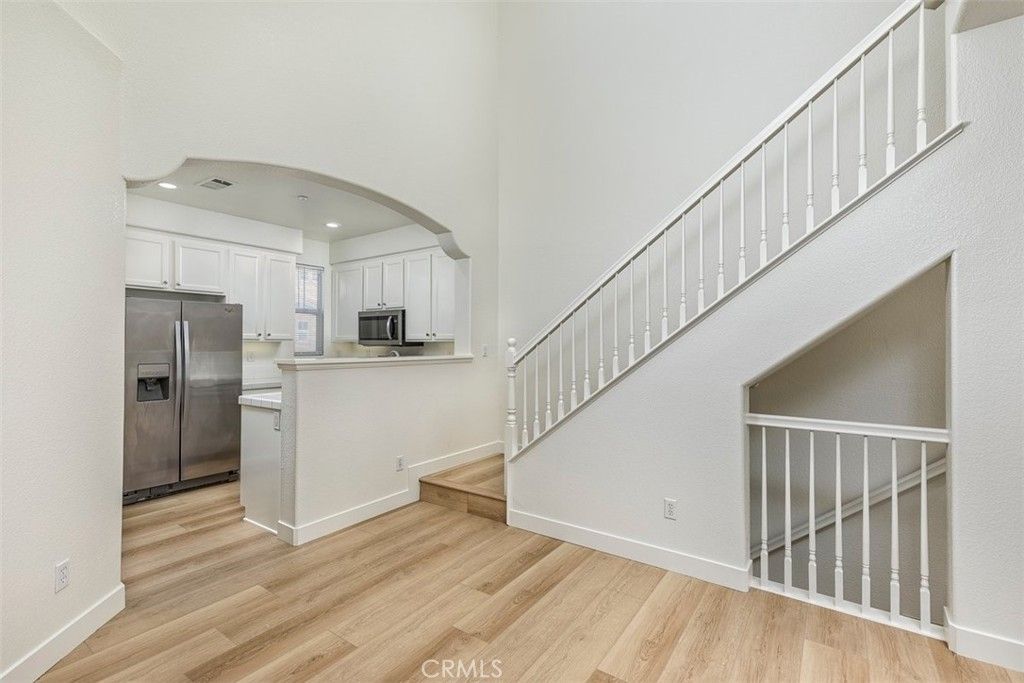 41536 Blue Canyon 2, Murrieta, CA 92562 — photo 5