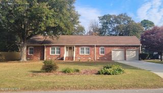 337 Semmes Drive, Wilmington, NC 28412