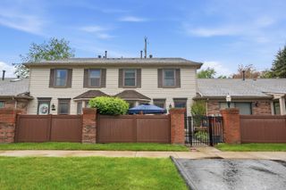 41379 Southwind Drive, Canton Twp, MI 48188
