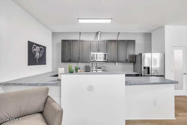 834 S Farmer Avenue, Tempe, AZ 85281