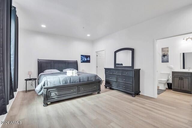 834 S Farmer Avenue, Tempe, AZ 85281
