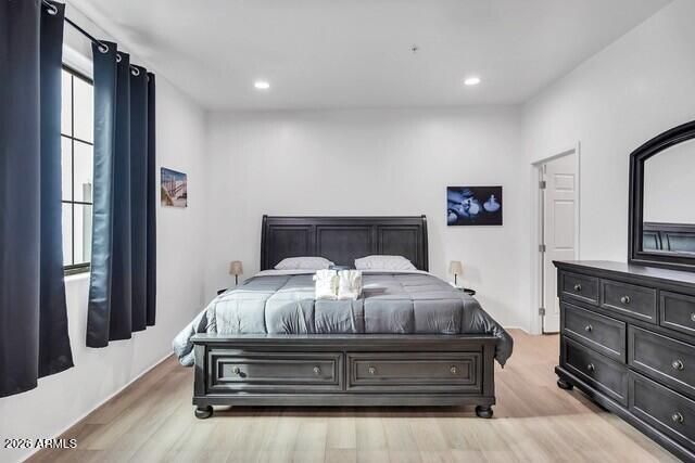 834 S Farmer Avenue, Tempe, AZ 85281