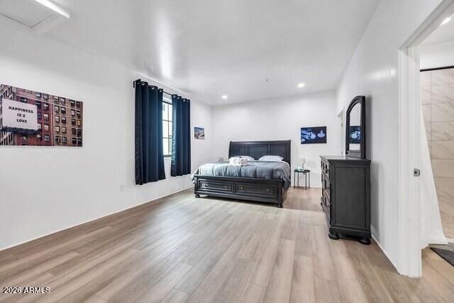 834 S Farmer Avenue, Tempe, AZ 85281