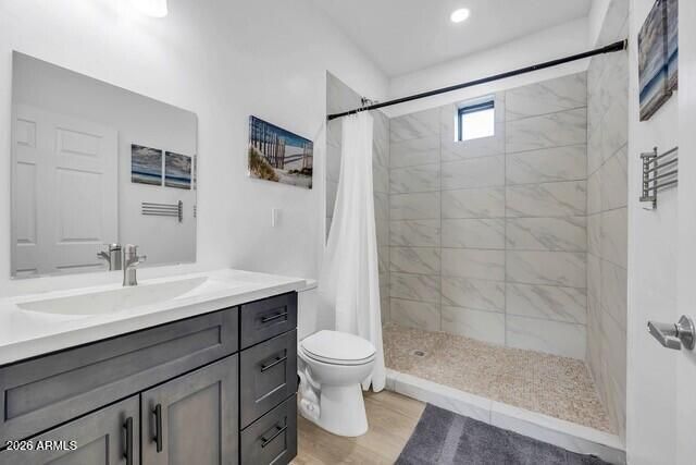 834 S Farmer Avenue, Tempe, AZ 85281