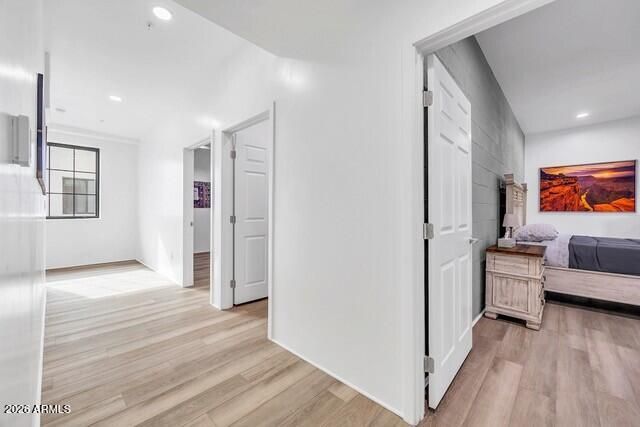 834 S Farmer Avenue, Tempe, AZ 85281
