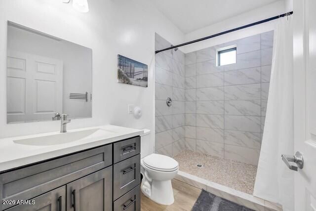 834 S Farmer Avenue, Tempe, AZ 85281
