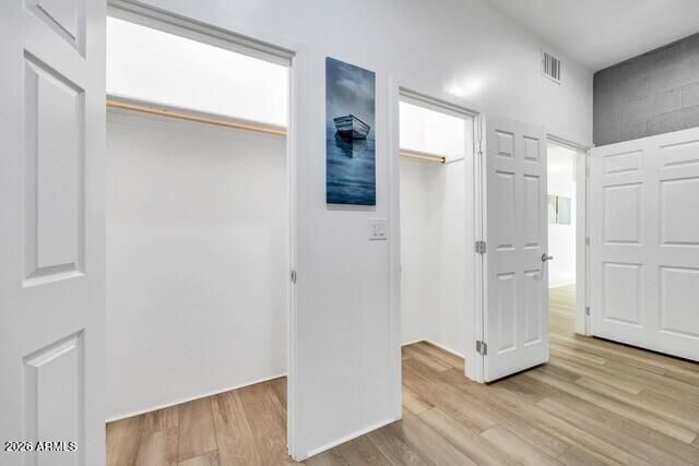 834 S Farmer Avenue, Tempe, AZ 85281