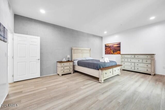 834 S Farmer Avenue, Tempe, AZ 85281