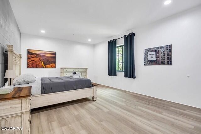 834 S Farmer Avenue, Tempe, AZ 85281