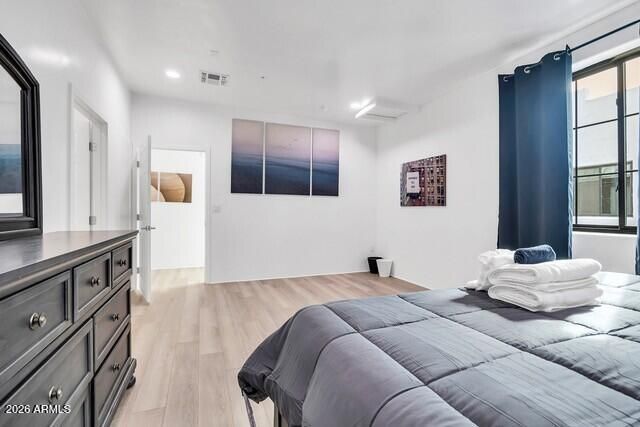 834 S Farmer Avenue, Tempe, AZ 85281