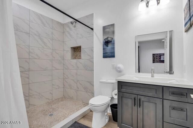 834 S Farmer Avenue, Tempe, AZ 85281
