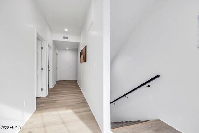 834 S Farmer Avenue, Tempe, AZ 85281