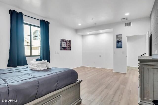 834 S Farmer Avenue, Tempe, AZ 85281