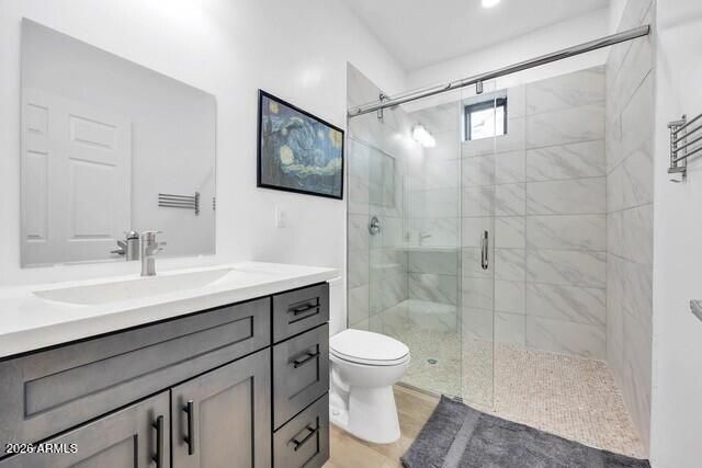 834 S Farmer Avenue, Tempe, AZ 85281