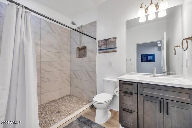 834 S Farmer Avenue, Tempe, AZ 85281