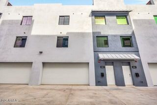 834 S Farmer Avenue, Tempe, AZ 85281
