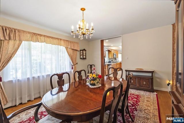 22 Lake Street, Hillsdale, NJ 07642