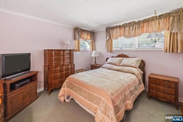 22 Lake Street, Hillsdale, NJ 07642