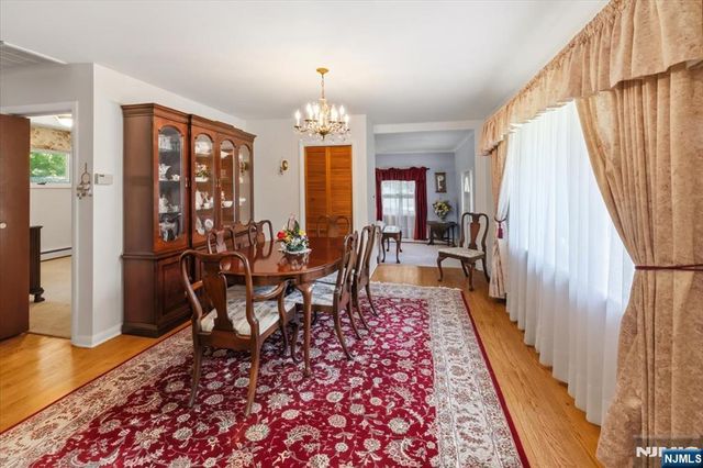 22 Lake Street, Hillsdale, NJ 07642