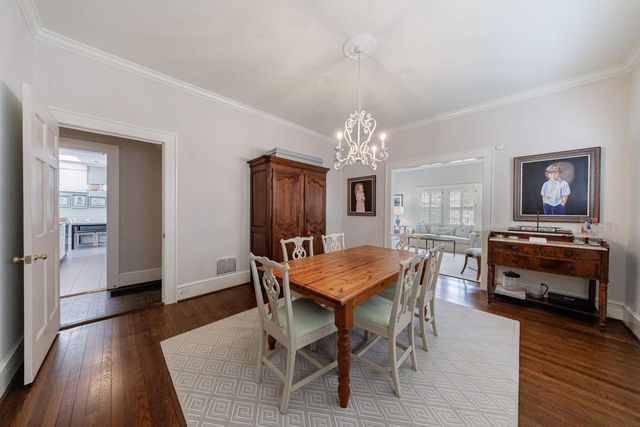 241 Lakeview NE Avenue, Atlanta, GA 30305