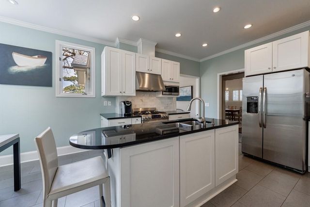 241 Lakeview NE Avenue, Atlanta, GA 30305