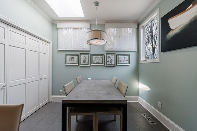 241 Lakeview NE Avenue, Atlanta, GA 30305