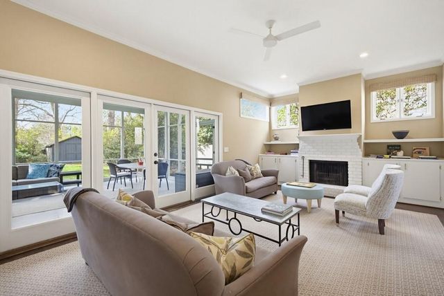 241 Lakeview NE Avenue, Atlanta, GA 30305