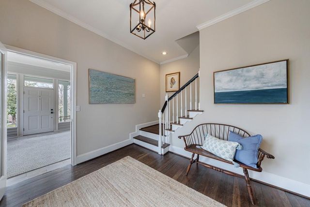 241 Lakeview NE Avenue, Atlanta, GA 30305