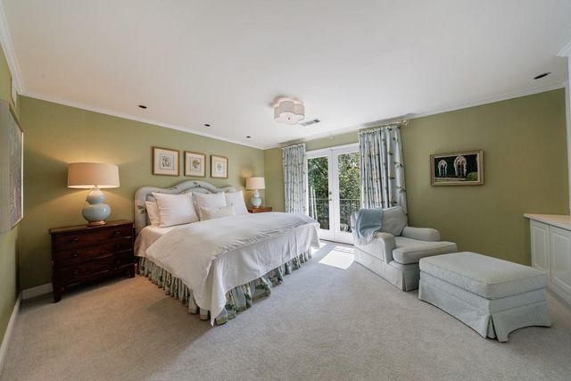 241 Lakeview NE Avenue, Atlanta, GA 30305