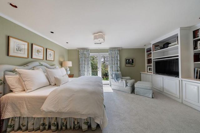 241 Lakeview NE Avenue, Atlanta, GA 30305