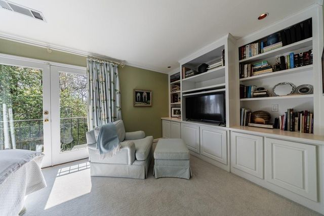 241 Lakeview NE Avenue, Atlanta, GA 30305