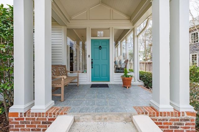 241 Lakeview NE Avenue, Atlanta, GA 30305