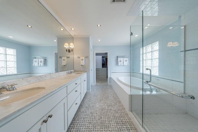 241 Lakeview NE Avenue, Atlanta, GA 30305