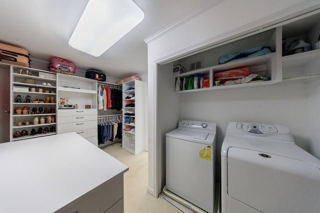 241 Lakeview NE Avenue, Atlanta, GA 30305