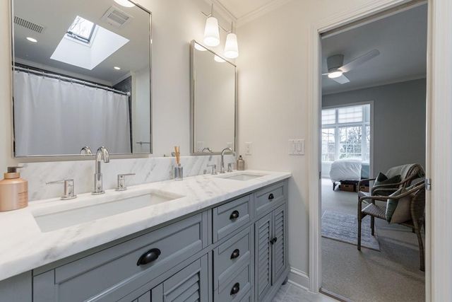 241 Lakeview NE Avenue, Atlanta, GA 30305