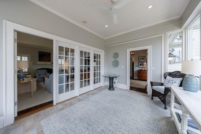 241 Lakeview NE Avenue, Atlanta, GA 30305