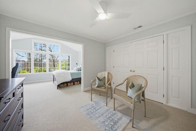 241 Lakeview NE Avenue, Atlanta, GA 30305