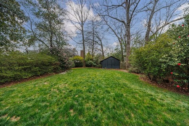 241 Lakeview NE Avenue, Atlanta, GA 30305