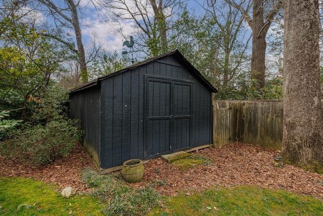 241 Lakeview NE Avenue, Atlanta, GA 30305