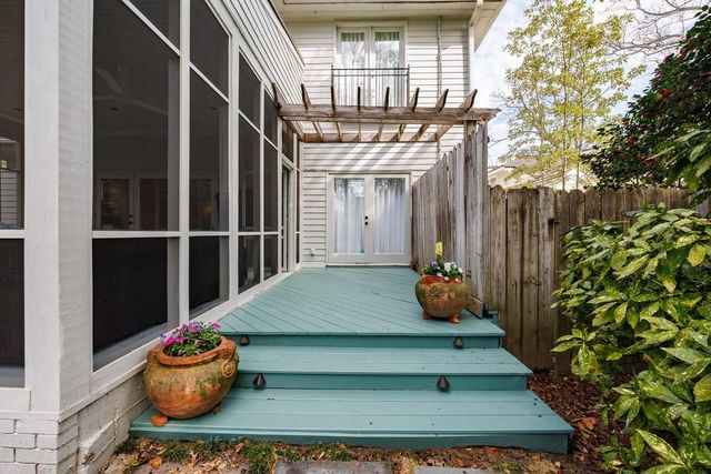 241 Lakeview NE Avenue, Atlanta, GA 30305