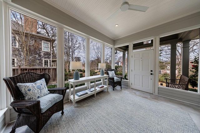 241 Lakeview NE Avenue, Atlanta, GA 30305