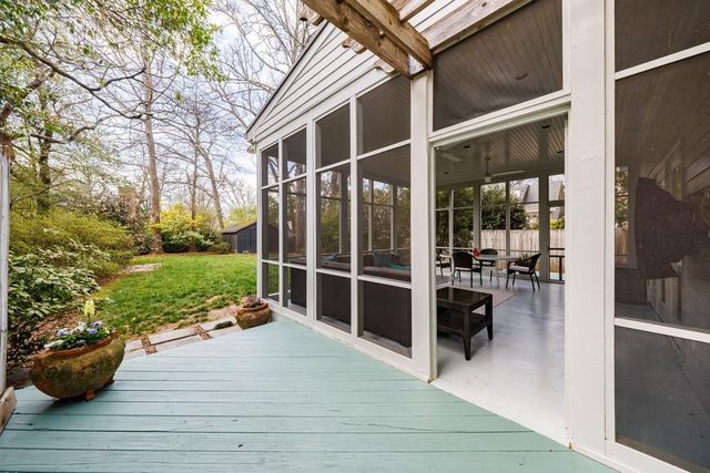 241 Lakeview NE Avenue, Atlanta, GA 30305