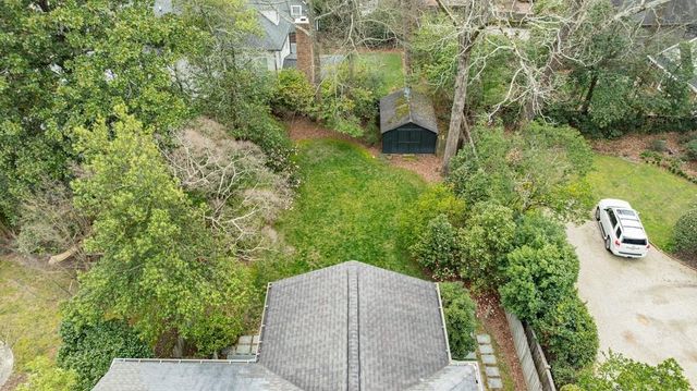 241 Lakeview NE Avenue, Atlanta, GA 30305