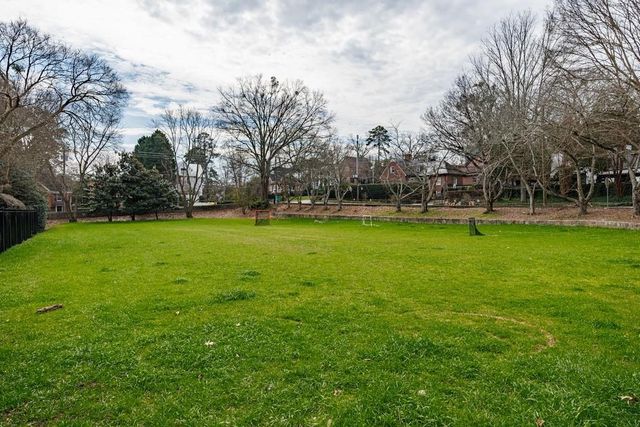 241 Lakeview NE Avenue, Atlanta, GA 30305