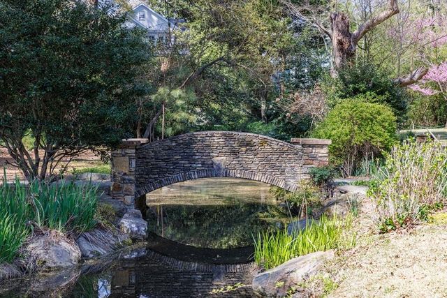 241 Lakeview NE Avenue, Atlanta, GA 30305